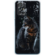 Чехол BoxFace Xiaomi Redmi 10 