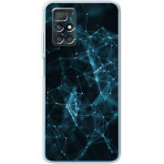 Чехол BoxFace Xiaomi Redmi 10 