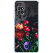 Чехол BoxFace Xiaomi Redmi 10 