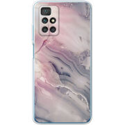 Чехол BoxFace Xiaomi Redmi 10 