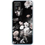 Чехол BoxFace Xiaomi Redmi 10 