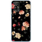 Чехол BoxFace Xiaomi Redmi 10 