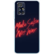 Чехол BoxFace Xiaomi Redmi 10 