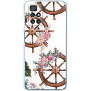 Чехол BoxFace Xiaomi Redmi 10 