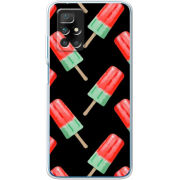 Чехол BoxFace Xiaomi Redmi 10 