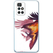 Чехол BoxFace Xiaomi Redmi 10 