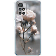 Чехол BoxFace Xiaomi Redmi 10 