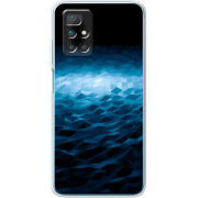 Чехол BoxFace Xiaomi Redmi 10 