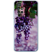 Чехол BoxFace Xiaomi Redmi 10 