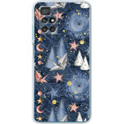 Чехол BoxFace Xiaomi Redmi 10 