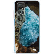 Чехол BoxFace Xiaomi Redmi 10 