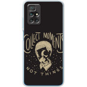 Чехол BoxFace Xiaomi Redmi 10 