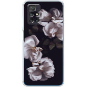 Чехол BoxFace Xiaomi Redmi 10 