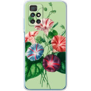 Чехол BoxFace Xiaomi Redmi 10 