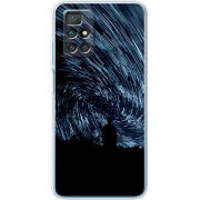 Чехол BoxFace Xiaomi Redmi 10 