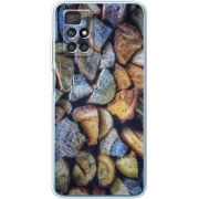 Чехол BoxFace Xiaomi Redmi 10 