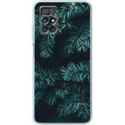 Чехол BoxFace Xiaomi Redmi 10 