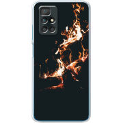 Чехол BoxFace Xiaomi Redmi 10 