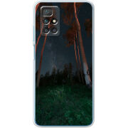 Чехол BoxFace Xiaomi Redmi 10 