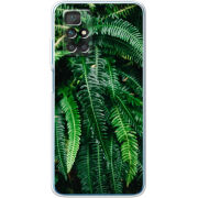 Чехол BoxFace Xiaomi Redmi 10 