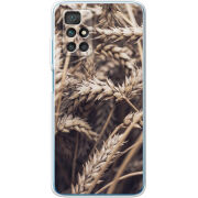 Чехол BoxFace Xiaomi Redmi 10 