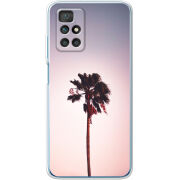 Чехол BoxFace Xiaomi Redmi 10 