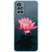 Чехол BoxFace Xiaomi Redmi 10 