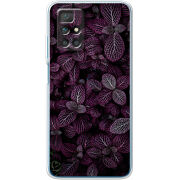 Чехол BoxFace Xiaomi Redmi 10 