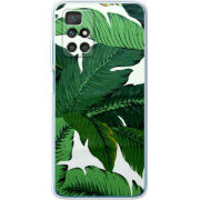 Чехол BoxFace Xiaomi Redmi 10 