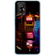 Чехол BoxFace Xiaomi Redmi 10 