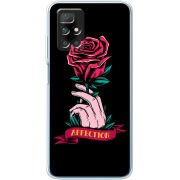 Чехол BoxFace Xiaomi Redmi 10 