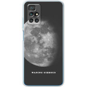 Чехол BoxFace Xiaomi Redmi 10 