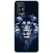 Чехол BoxFace Xiaomi Redmi 10 