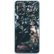 Чехол BoxFace Xiaomi Redmi 10 