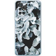 Чехол BoxFace Xiaomi Redmi 10 