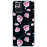 Чехол BoxFace Xiaomi Redmi 10 