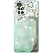 Чехол BoxFace Xiaomi Redmi 10 