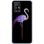 Чехол BoxFace Xiaomi Redmi 10 