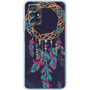 Чехол BoxFace Xiaomi Redmi 10 