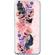 Чехол BoxFace Xiaomi Redmi 10 