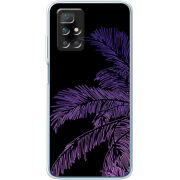 Чехол BoxFace Xiaomi Redmi 10 