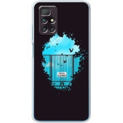 Чехол BoxFace Xiaomi Redmi 10 