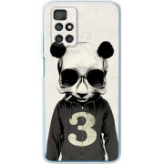 Чехол BoxFace Xiaomi Redmi 10 