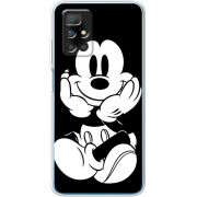 Чехол BoxFace Xiaomi Redmi 10 