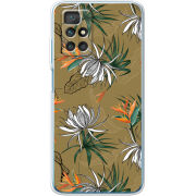 Чехол BoxFace Xiaomi Redmi 10 