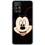 Чехол BoxFace Xiaomi Redmi 10 