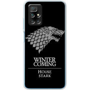 Чехол BoxFace Xiaomi Redmi 10 