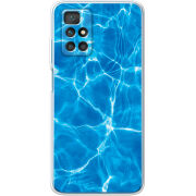 Чехол BoxFace Xiaomi Redmi 10 