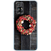 Чехол BoxFace Xiaomi Redmi 10 