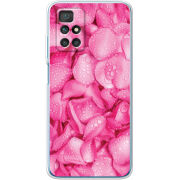 Чехол BoxFace Xiaomi Redmi 10 